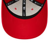 Manchester United Basic 9FORTY Cap