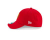 Manchester United Basic 9FORTY Cap