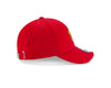 Manchester United Basic 9FORTY Cap