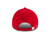 Manchester United Basic 9FORTY Cap