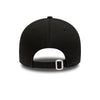 Manchester United Basic 9FORTY Adjustable Cap | Official New Era