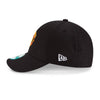 Manchester United Basic 9FORTY Adjustable Cap | Official New Era