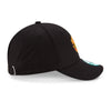 Manchester United Basic 9FORTY Adjustable Cap | Official New Era
