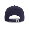 TOTTENHAM HOTSPUR FC 9FORTY CAP