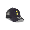 TOTTENHAM HOTSPUR FC SEASONAL POP EF TRUCKER CAP