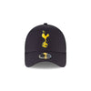 TOTTENHAM HOTSPUR FC SEASONAL POP EF TRUCKER CAP