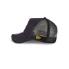 TOTTENHAM HOTSPUR FC SEASONAL POP EF TRUCKER CAP