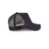 TOTTENHAM HOTSPUR FC SEASONAL POP EF TRUCKER CAP