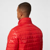 Scuderia Ferrari Padded Jacket