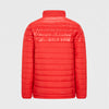 Scuderia Ferrari Padded Jacket