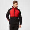 Scuderia Ferrari Fleece Jacket