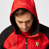 Scuderia Ferrari Fleece Jacket