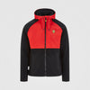 Scuderia Ferrari Fleece Jacket