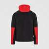 Scuderia Ferrari Fleece Jacket