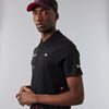 MERCEDES E-SPORTS MOTHERBOARD ALL OVER PRINT POLO