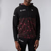 MERCEDES E-SPORTS MOTHERBOARD HOODY
