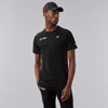 MERCEDES E-SPORTS MOTHERBOARD TEE