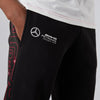 MERCEDES E-SPORTS MOTHERBOARD JOGGER