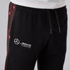 MERCEDES E-SPORTS MOTHERBOARD JOGGER