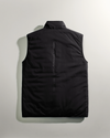 Mercedes-AMG F1 Padded Gilet
