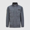 Mercedes AMG Petronas Performance Jacket