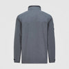 Mercedes AMG Petronas Performance Jacket