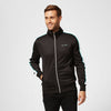 Mercedes AMG Petronas Motorsport Track Jacket