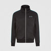 Mercedes AMG Petronas Motorsport Track Jacket