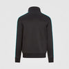 Mercedes AMG Petronas Motorsport Track Jacket