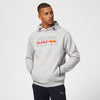Red Bull Racing X Aston Martin Hooded Sweat