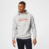 Red Bull Racing X Aston Martin Hooded Sweat