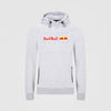 Red Bull Racing X Aston Martin Hooded Sweat