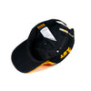 Pirelli Official Champions Podium Cap