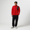 Scuderia Ferrari F1Logo Softshell Jacket
