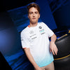 Williams Racing 2024 Team T-shirt