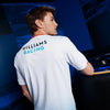 Williams Racing 2024 Team T-shirt