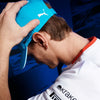 Williams Racing F1 Team 2024 Cap Unisex