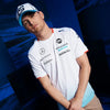 Williams Racing 2024 Team T-shirt