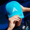 2024 Alex Albon Driver Cap