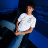 Williams Racing 2024 Team T-shirt