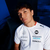 Williams Racing 2024 Team T-shirt
