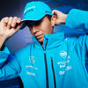 Williams Racing F1 Team 2024 Cap Unisex