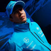 Williams Racing F1 Team 2024 Cap Unisex