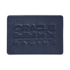Red Bull Racing Leather Cardholder