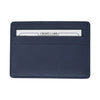 Red Bull Racing Leather Cardholder