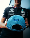 Mercedes-AMG F1 2024 George Russell British GP Cap