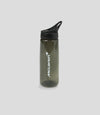 McLaren Flow Water Bottle – 800ml