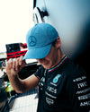Mercedes-AMG F1 2024 George Russell British GP Cap