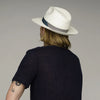 Bailey USA Rothney Panama Hat