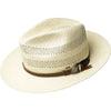 Bailey USA Ezra Panama Hat
